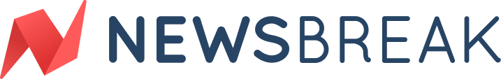 NewsBreak