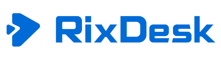 RixDesk